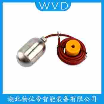 SM-10T 浮球液位控制器 WVD