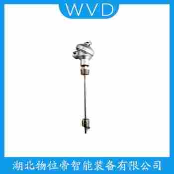 UQK-2000-2AS 浮球液位計 WVD