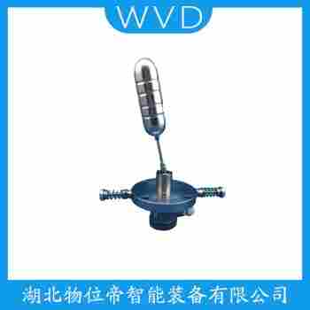 GMF-180SI 浮球液位控制器 WVD