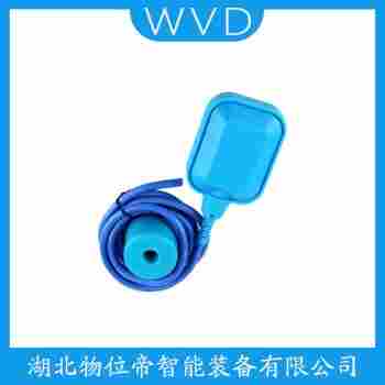 SLF-10-F-B 浮球液位控制器 WVD