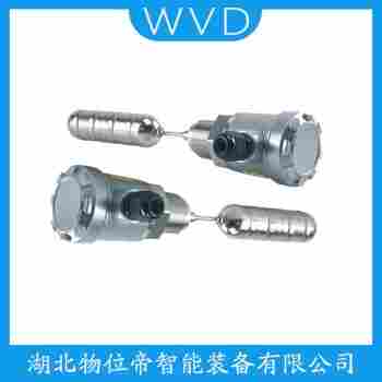 YH7810/220V 浮球液位計(jì) WVD