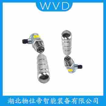 浮球液位計(jì) ESC90010維護(hù)建議