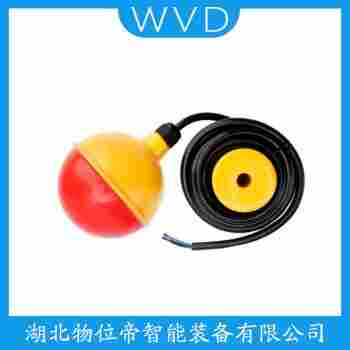 SYW-FQ5 浮球液位控制器 WVD