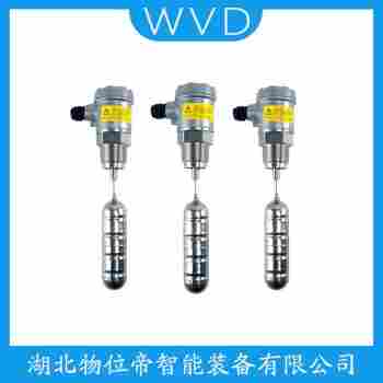 YC-CQW11A 浮球液位計 WVD