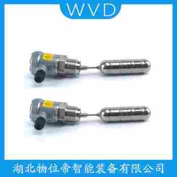 浮球液位計(jì)SLM-4501S-N-3-350 測(cè)定意義