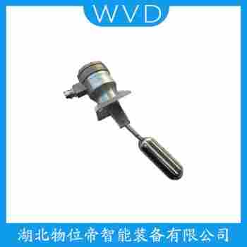 GSK-2GA 浮球液位控制器 WVD