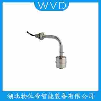 浮球液位控制器SLH-B-B-1-F-600 測定意義