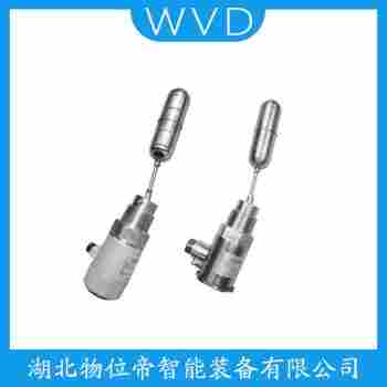 UZQ-2-000 浮球液位控制器測定意義