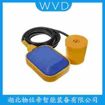 浮球液位控制器CS1-RC-10 應用領域