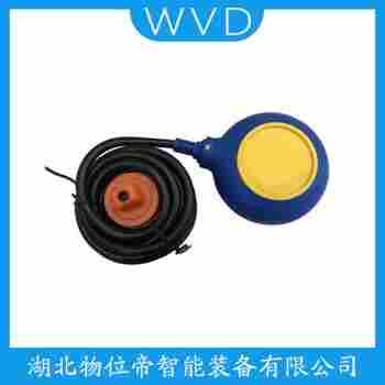 浮球液位控制器MPMO306GBOC 應(yīng)用領(lǐng)域