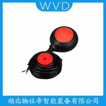 SF-10 浮球液位計 WVD