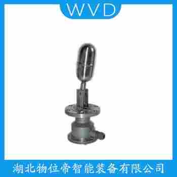 GSK-72KBG 浮球液位計(jì) WVD