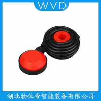 LM-B-FM-S3 浮球液位控制器 WVD