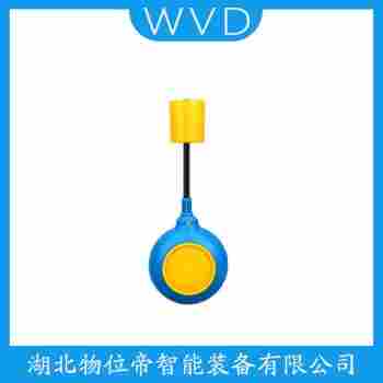 浮球液位計SHD31 產品用途