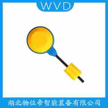 浮球液位控制器SF-21 接線說明