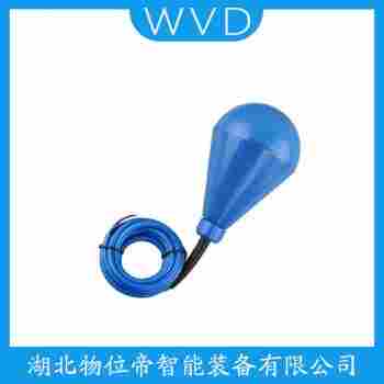 FYK111AS 浮球液位計(jì) WVD