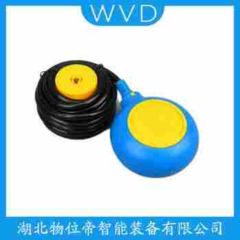 HT-M15 浮球液位計(jì) WVD