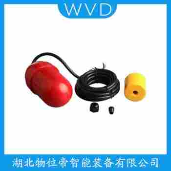 UQK-652-C/Z 浮球液位計產品用途