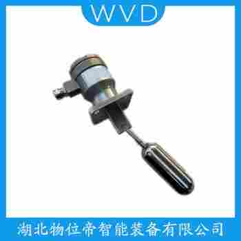 L10-B-3-H 浮球液位控制器 WVD