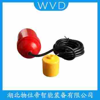 KBU3000 浮球液位計 WVD