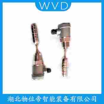 RF-501 浮球液位控制器 WVD