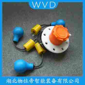 UQK90 浮球液位控制器 WVD
