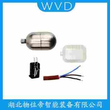 浮球液位控制器SLF-10-20-P-A 維護(hù)建議