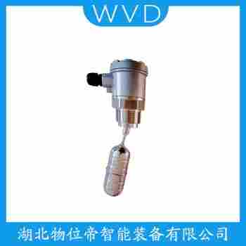 SLF-30-S-A 浮球液位計 WVD