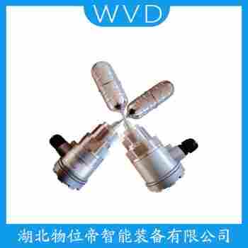 浮球液位計(jì)YC-CQW11A 使用范圍