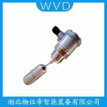 EM15-2 浮球液位控制器 WVD
