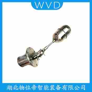 EM15-2GB-T 浮球液位控制器 WVD