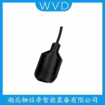 SLM-4501 浮球液位計(jì) WVD