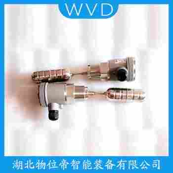 浮球液位控制器 FYK121接線說明