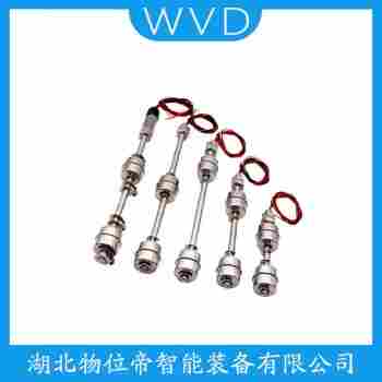 WY-10FES-30C 浮球液位計(jì)產(chǎn)品用途