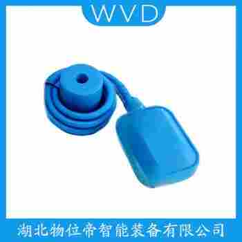 浮球液位計(jì)SLG-PG3-05 應(yīng)用領(lǐng)域