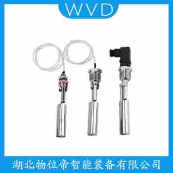 NLN-110-1 浮球液位計 WVD