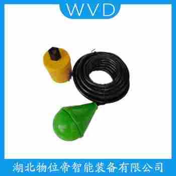 ML28-1 浮球液位計維護建議