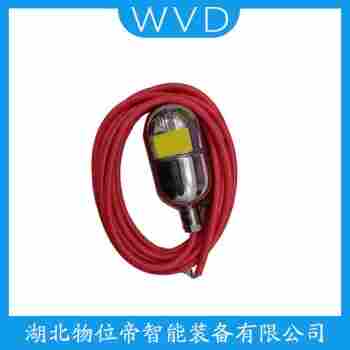 GJ05L-11A 浮球液位控制器 WVD
