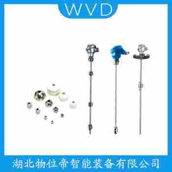 MKU-210-0 浮球液位控制器 WVD