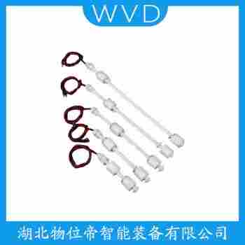 WS-FQ-HS 浮球液位計 WVD