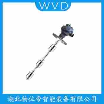 LK-23 浮球液位計(jì) WVD