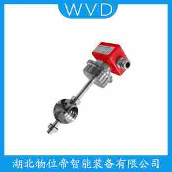 浮球液位控制器UQK-012F 安裝使用