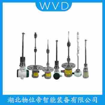 浮球液位控制器GK-70AB 使用范圍