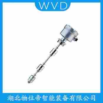 浮球液位計PMS-1173-2 維護建議