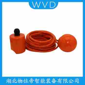 浮球液位控制器RFS-11 安裝使用