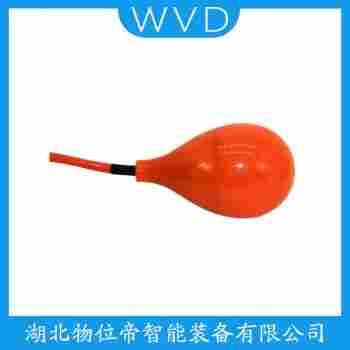 FQS-4C 浮球液位計 WVD