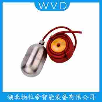 EYKG-UQK-97 浮球液位計 WVD