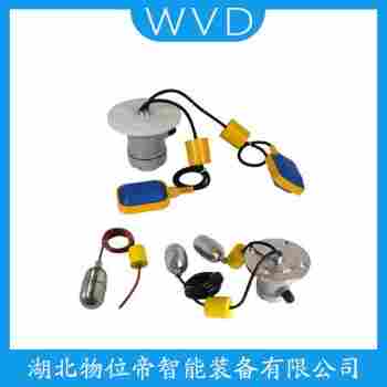 浮球液位計(jì)UQK-05