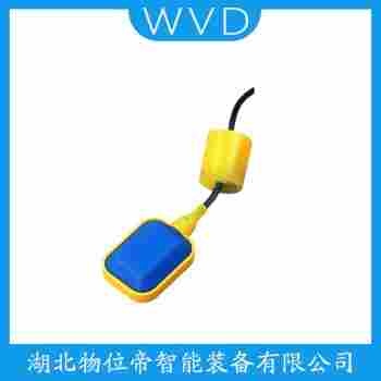UFK-20-3 浮球液位控制器產(chǎn)品用途