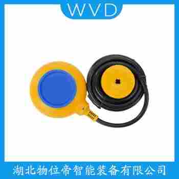 SLF-32-F-A 浮球液位計(jì) WVD